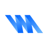 WTB Market logo